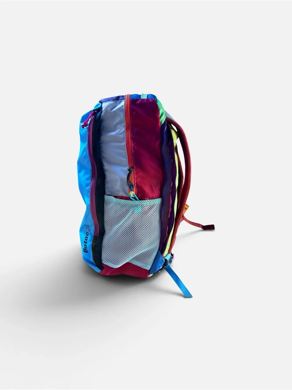 cotopaxi Batac 24L backpack-Unique Del Dia color-way NWOT